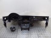 Airbag set