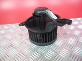 Heater fan/blower
