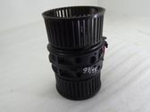 Soplador/ventilador calefacción