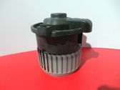 Heater fan/blower