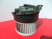 Mazā radiatora ventilators