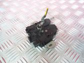 Engine bonnet/hood lock/latch loop/hook