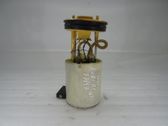 Fuel level sensor