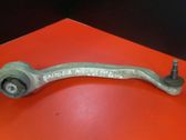 Front control arm