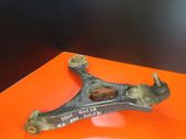 Front control arm
