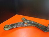 Front control arm