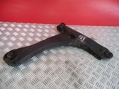 Front control arm