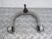 Front control arm