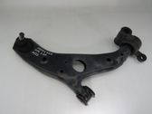 Front control arm