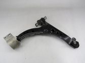 Front control arm
