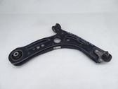 Front control arm