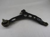 Front control arm