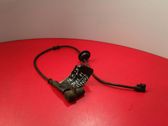 ABS Sensor