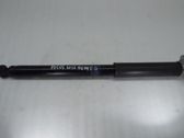 Rear shock absorber/damper