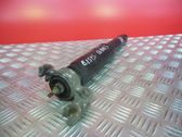 Rear shock absorber/damper