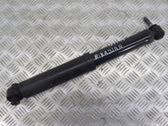 Stoßdämpfer hinten