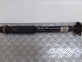 Rear shock absorber/damper