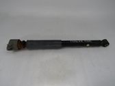 Rear shock absorber/damper