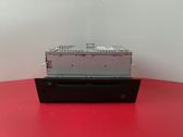 CD/DVD changer