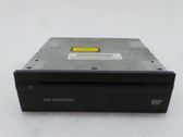 CD / DVD-Wechsler