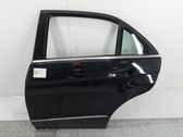 Rear door