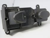 Interruptor del elevalunas eléctrico