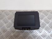 Screen/display/small screen