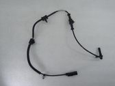 ABS Sensor