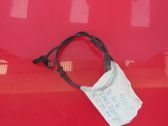 ABS Sensor