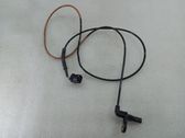 ABS Sensor