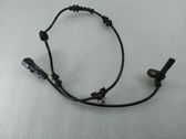 Sensor freno ABS de aceleración de rueda