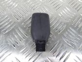 Regensensor