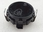 Regensensor