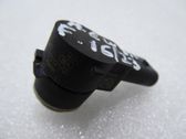 Parksensor PDC