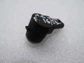 Parksensor PDC
