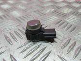 Sensor de aparcamiento PDC
