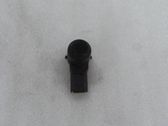 Parksensor PDC