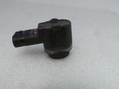 Sensor de aparcamiento PDC