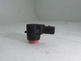 Parking PDC sensor