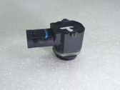 Parking PDC sensor