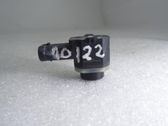 Parking PDC sensor
