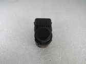 Parking PDC sensor