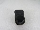 Parking PDC sensor