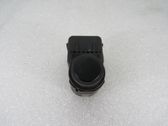 Parking PDC sensor