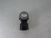 Sensor de aparcamiento PDC