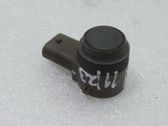 Parking PDC sensor