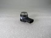 Sensor de aparcamiento PDC