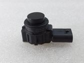 Parksensor PDC