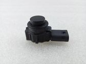 Parksensor PDC