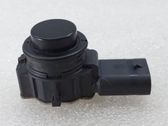 Parksensor PDC